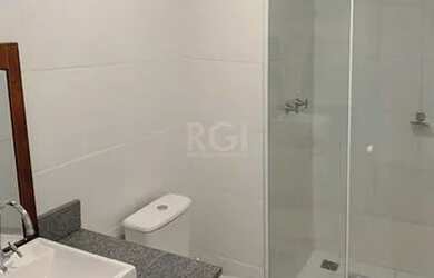 Imagem 12: Apartamento para Venda - 70.58m², 3 dormitórios, sendo 1 suites, 1 vaga - Azenha