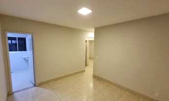 Imagem 7: Apartamento 3 quartos (1 suíte) em local estratégico