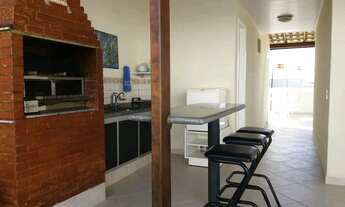 Imagem 5: Cobertura 5 quartos Peracanga Enseada Azul