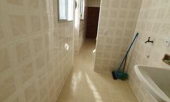 Imagem 6: ALUGO 2/4 na Pituba - Parque Júlio César