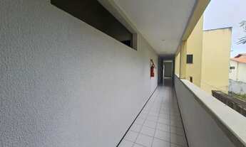 Imagem 7: Apartamento com 3 quartos no Itaperi - Fortaleza/CE