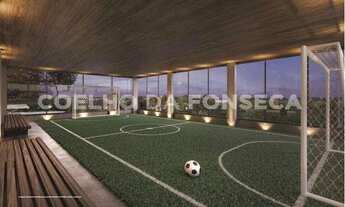 Imagem 10: São Paulo - Apartamento Padrão - Jardim das Acácias