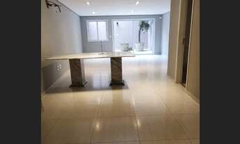 Imagem 3: COMERCIAL COM 5 SALAS/ AMPLA