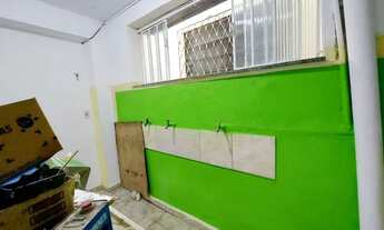 Imagem 2: Casa com 3 dormitórios para alugar em Belo Horizonte