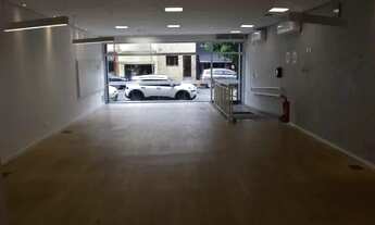 Imagem 2: SÃO PAULO - Predio Inteiro - TATUAPÉ