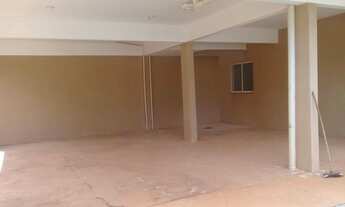 Imagem 3: Apartamento para aluguel tem 70 metros quadrados com 2 quartos