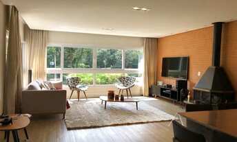 Imagem: GRAMADO - Padrão - Centro