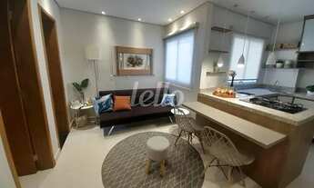 Imagem 2: São Paulo - Apartamento Padrão - Vila Matilde