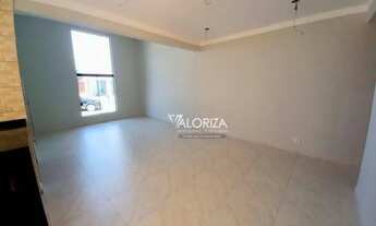 Imagem 4: Casa com 3 dormitórios à venda - Reserva Ipanema - Sorocaba/SP