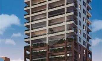 Imagem 6: Apartamento - 3 suítes e 3 vagas de garagem