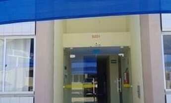 Imagem 7: Vendo apto de 3 quartos bairro Zoobotanico em Teresina-PI