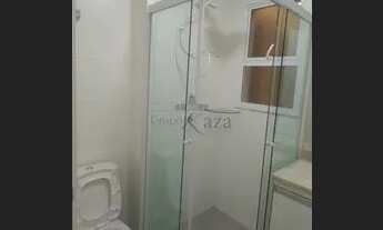 Imagem 6: Apartamento para aluguel com 55 metros quadrados com 2 quartos