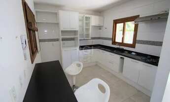 Imagem 4: Casa Condominio para Venda - 196.61m², 3 dormitórios, sendo 1 suites, 1 vaga - Guarujá