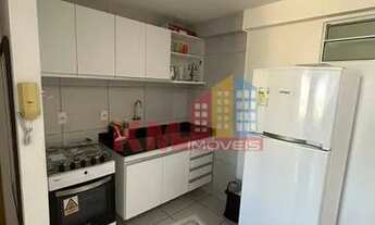 Imagem 5: LOCAÇÃO! Apartamento mobiliado no West Flat em Mossoró-RN!