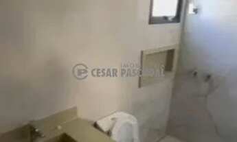 Imagem 7: Casa em Condomínio Térrea Vila do Golfe  03 suítes com armários. Suíte máster com banheir