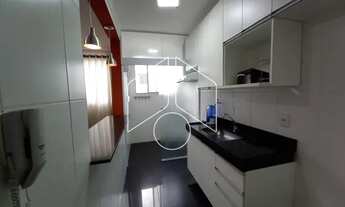 Imagem 5: Residencial Apartamento em Marília