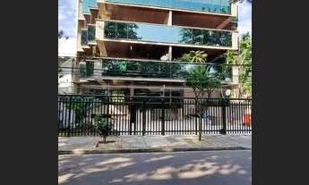 Imagem: Apartamento com 3 dormitórios para alugar