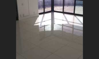 Imagem 3: APARTAMENTO RESIDENCIAL em SALVADOR - BA, RIO VERMELHO