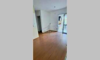 Imagem 7: Apartamento para locação - Barcelona, Sao Caetano do Sul