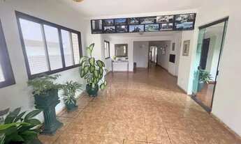 Imagem 5: Apartamento para venda possui 50 metros quadrados com 1 quarto em Canto do Forte - Praia G