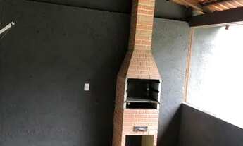 Imagem 6: Casa na Ilha dos Araújos