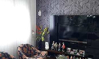 Imagem 4: APARTAMENTO - MORUMBI - SP