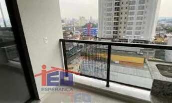 Imagem 5: Residencial - Presidente Altino