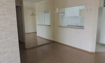 Imagem 3: SãO PAULO - Padrão - Lauzane Paulista