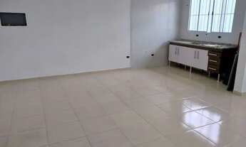 Imagem 7: Casa com 3 dormitórios à venda, 103 m² por R$ 595.000,00 - Nova Atibaia - Atibaia/SP