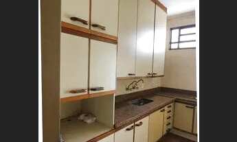 Imagem 4: Casa com 3 dormitórios à venda, 209 m² por R$ 550.000,00 - Jardim Paulista - Ribeirão Pret