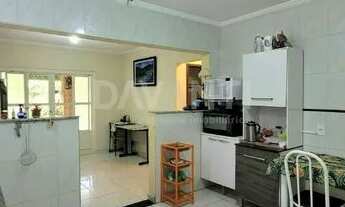 Imagem 5: Chácaras Vale das Garças - Campinas