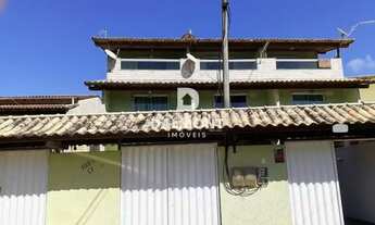 Imagem: Peró - Cabo Frio - Ótima casa triplex