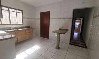 Imagem 4: Oportunidade Imóvel a Venda