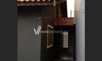 Imagem 5: Casa - Parque Via Norte - Campinas