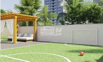 Imagem 4: Apartamento à venda, Meia Praia, Itapema, SC