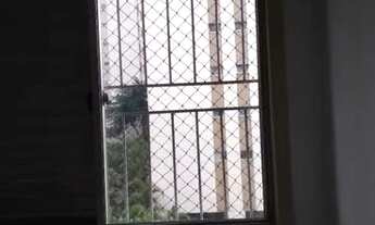 Imagem 7: Venda de Apartamentos / Padrão na cidade de São Paulo