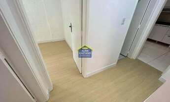 Imagem 4: O que faltava pra voce sair do aluguel