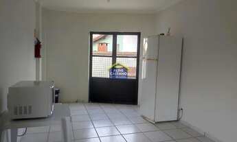 Imagem 7: Guilhermina ? Apto 02 dorms, 77 m2, c/ sacada - 295 mil