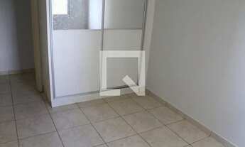 Imagem 7: Apartamento para Aluguel - Setor Bueno, 4 Quartos, 86 m2