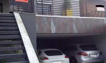 Imagem 2: CASA EM CONDOMÍNIO - CONDOMÍNIO ARUJAZINHO 4 - SP