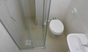 Imagem 3: Vendo JK mobiliado Centro Porto Alegre