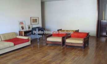 Imagem 4: Rua Paissandu, 200m², 4 quartos, Flamengo, Rio de Janeiro - R$ 1.300.000