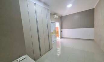 Imagem 5: Sobrado com 3 dormitórios à venda, 185 m² por R$ 985.000 - Jardim Montreal Residence - Ind