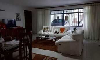 Imagem 4: São Paulo - Casa Padrão - Tucuruvi