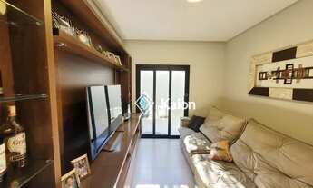 Imagem 6: Casa à venda no Condomínio Jardim Guarujá em Salto/SP