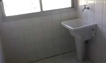 Imagem 7: APTO CENTRO Apartamento com 2 dormitórios