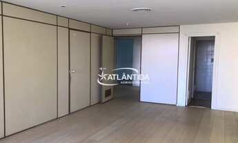 Imagem 4: Grupo Comercial - 66 m2 - Ed. Av. Central - Centro