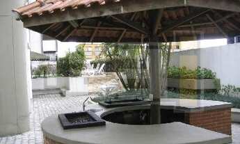 Imagem 5: Paradise Life Flat / studio com 1 dormitório