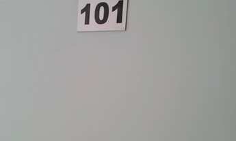 Imagem 2: APARTAMENTO RESIDENCIAL em VOLTA REDONDA - RJ, VILA MURY