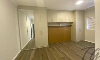 Imagem 6: CASA RESIDENCIAL em VOTORANTIM - SP, LOTEAMENTO ALDEIA DA MATA